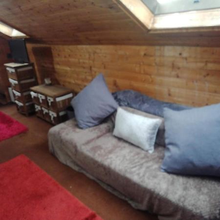 Апартаменты Cozy Loft In Bushey, 20 Mins By Train To Euston London Экстерьер фото