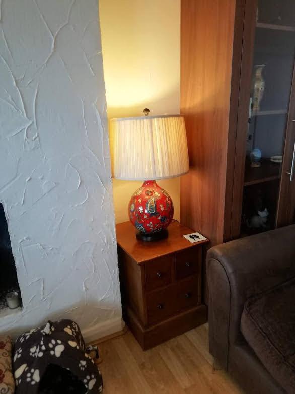 Апартаменты Cozy Loft In Bushey, 20 Mins By Train To Euston London Экстерьер фото