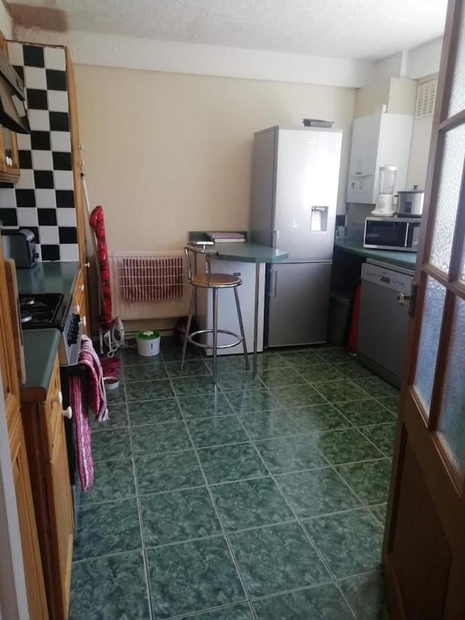 Апартаменты Cozy Loft In Bushey, 20 Mins By Train To Euston London Экстерьер фото