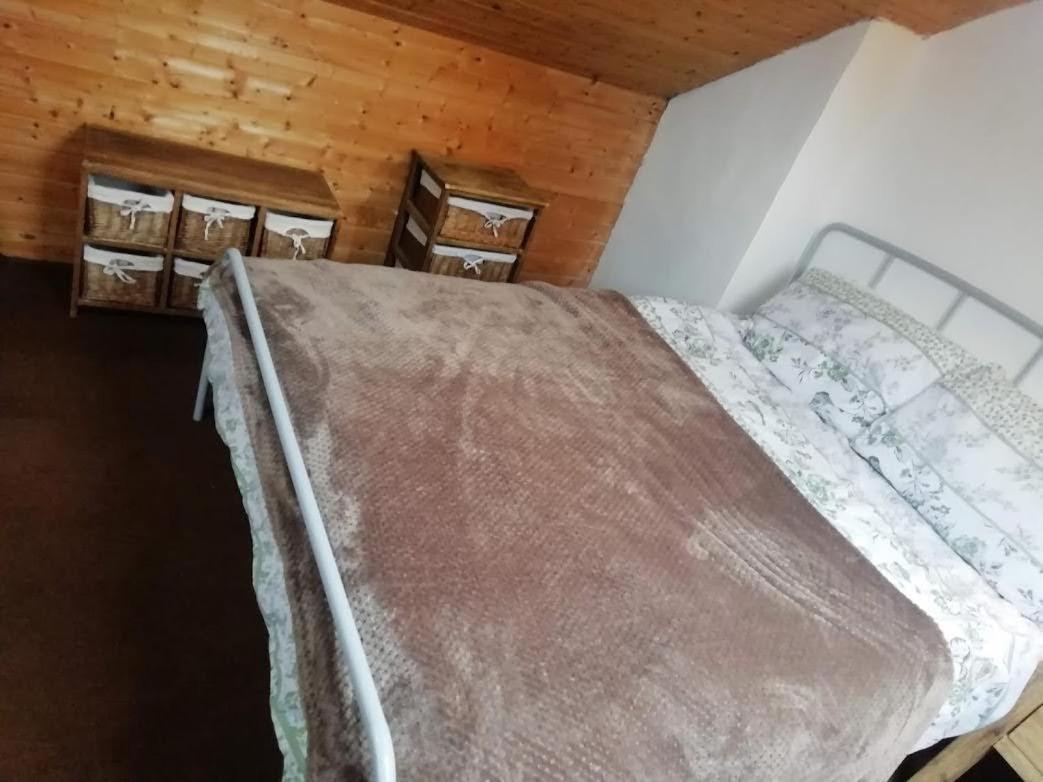 Апартаменты Cozy Loft In Bushey, 20 Mins By Train To Euston London Экстерьер фото